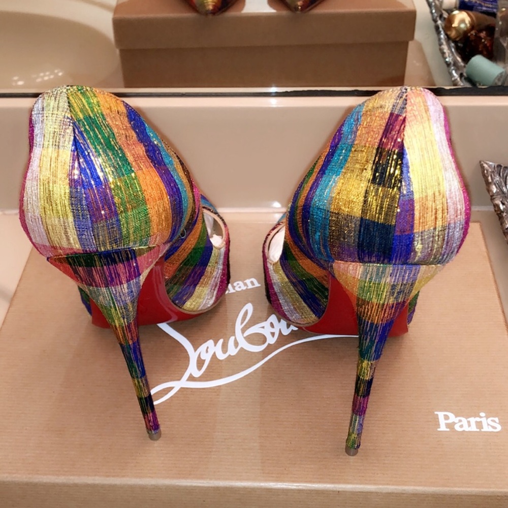 Loubs - Picture 4 of 6